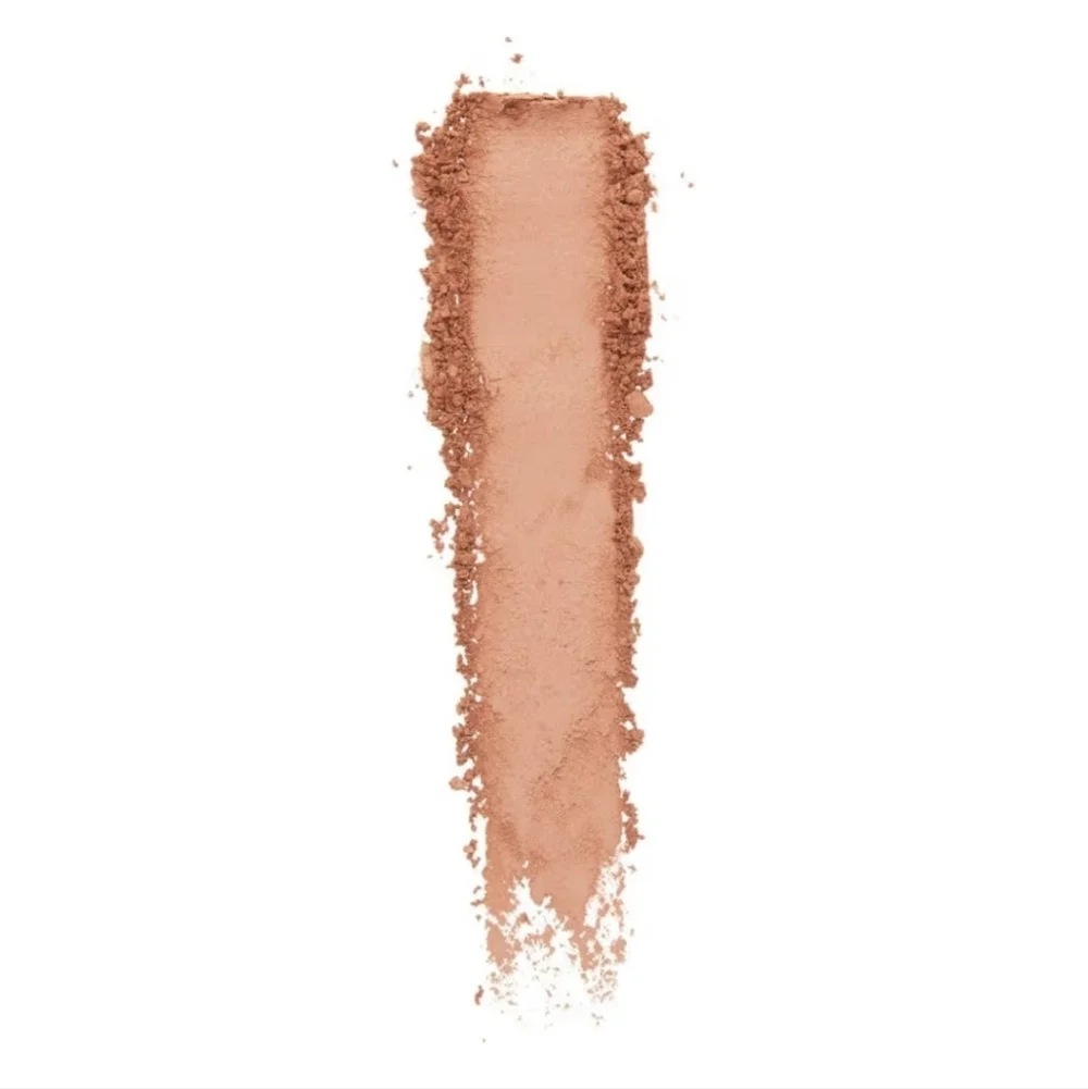 🌺Laura Mercier Ginger Matte Eyeshadow